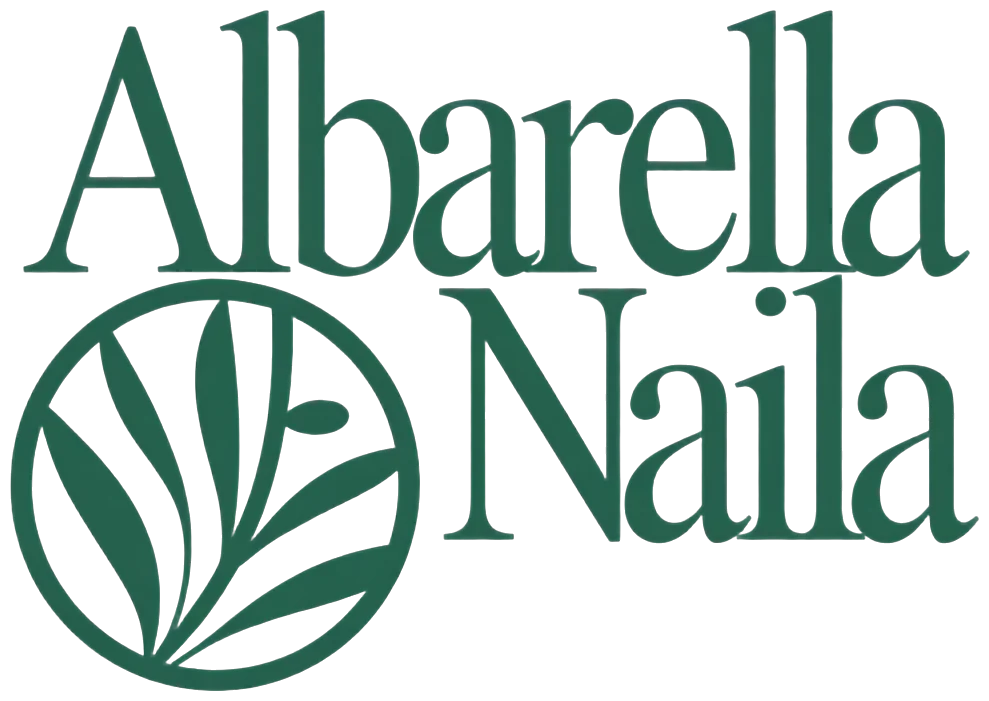 albarella naila